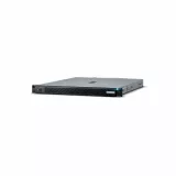 Husky IVO 700 Rack mount, Win10, 4x16TB