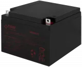 ACUMULATOR HPB 28Ah/12V , PULSAR