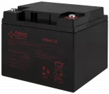 ACUMULATOR 40AH/12V HPB