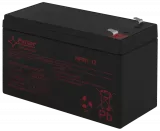 Acumulator 12V  7AH