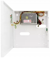 SURSA HPSB 13.8V/3A/17Ah