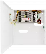 SURSA ALIMENTARE 13.8V/6A/17AH