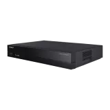 DVR pentabrid 4 canale, AHD/HDTVI/HDCVI/CVBS/IP, 2 canale ip de pana la 8mp, 1X SATA (6TB/HDD), H.265, H.264, MJPEG, 12VDC