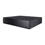 DVR pentabrid  8 canale, AHD/HDTVI/HDCVI/CVBS/IP, 2 canale ip de pana la 8mp, 4X SATA (6TB/HDD), H.265, H.264, MJPEG, 12VDC