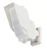 EXTERIOR - Detector PIR Wireless  de exterior,  cu antimasking, distanta de detectie 24m x 2,4m,IP55, https:b2b.sielinvest.ro