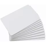Card mifare 13.56 Mhz