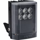ILUMINATOARE - ILUMINATOR IP NETWORK, i2, 850NM, 10-120 Grade, PLATINUM Elite SMT LEDs., https:b2b.sielinvest.ro