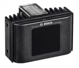 Iluminator IR cu raza scurta de actiune 5000 SR, 850 nm