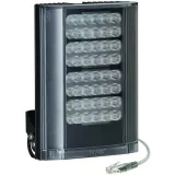 ILUMINATOR IR VARIO, i16 STD, 850nm, 24V
