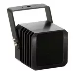 ILUMINATOR LED, 940 nm, 30 grd, BOSCH