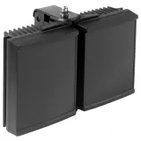 ILUMINATOR RAYMAX 100, 120DGR, 850NM INCL SURSA