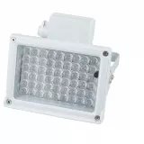 ILUMINATOR REZISTENT APA, 60M, DC12V