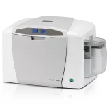 IMPRIMANTA FARGO C50