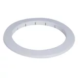 ACCESORII - INEL ORNAMENT, https:b2b.sielinvest.ro