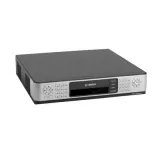 INREGISTRATOR 16 CANALE, DHR DVD SERIA 750, ECHIPAT CU 500 GB