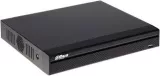 InregistratorDVR HDCVI Pentabrid - suportă camere HDCVI, AHD, TVI, CVBS, IP, 8 canale pentabride 5M-N + 4 canale IP de până la 6M