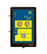 PROTECTIE PERIMETRALA - INSTRUMENT DE CALIBRARE SIMPLIFICAT, https:b2b.sielinvest.ro