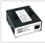 Instrument de reglare bazat pe web pentru configurarea MICRO-RAY (include HW si SW