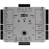 Interfață ușă/cititor HID® VertX™ V100 V  / 70100AEP0N