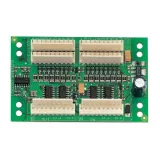 INTERFATA IMPRIMANTA ATS300/4000