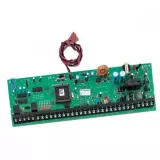 INTERFATA NX-8-CB