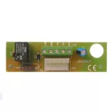 INTERFATA UNIVERSALA RECEIVER 5 PINI