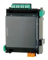 Modul de comunicare 20mA, 1 interfata S20, 1 interfata RS232