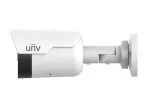 SUPRAVEGHERE VIDEO - Camera IP bullet 8MP, Triple streams , DC12V & PoE, 120dB WDR, lentila fixa 2.8mm LED IR  30m, Micro SD card slot -UNV, https:b2b.sielinvest.ro