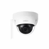 Camera video IP dome, senzor 1/3"CMOS, rezolutie 3MP, Day/Night cu filtru autoretractabil, IR: 30M, IK 10, DC12V