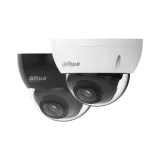 Camera video IP bullet, 5MP,  WizSense, senzor 1/2.8" CMOS, lentila fixa 2.8 mm (3.6 optional), ICR, WDR(120dB), IR 50m, Audio, Micro SD, IP67, IK10