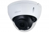 Camera video IP bullet, 5MP,  WizSense, senzor 1/2.8" CMOS, lentila fixa 2.8 mm (3.6 optional), ICR, WDR(120dB), IR 50m, Audio, Micro SD, IP67, IK10