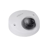 CAMERA HDBW4231FP-M