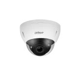 Camera video IP dome,2MP, senzor 1/2.8” CMOS, lentila motorizata 2.7mm ~13.5mm, IR 40m, Alarm 1/1, Audio 1/1, Micro SD, IP67, IK10