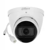 Camera video IP, eyeball, 4 Mp, IR 50M, slot card, lentila motorizata, PoE, IP67