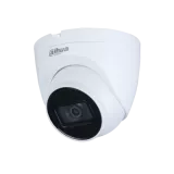 Camera supraveghere video  minidome IP,2MP, IR 30M, Microfon incorporat, POE, IP67