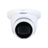 Camera video IP eyeball, 2MP, senzor 1/2.8" CMOS, lentila fixa 2.8 mm, ICR, WDR (120dB), IR 30m, IP67, MicroSD