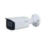 Camera video IP bullet, 4MP, senzor 1/2.8" CMOS, lentila motorizata 2.8 - 12mm, ICR, WDR (120dB) Micro SD, IR 50m, IP67