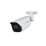 Camera video IP bullet, 8MP, WizSense, senzor 1/2.8" CMOS, SMART ,lentila fixa, ICR, WDR(120dB)     IR 50m, Audio, Micro SD, IP67