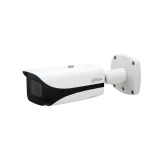 Camera video IP bullet, 2MP, WizMind, senzor 1/2.8” CMOS , lentila motorizata 2.7mm ~13.5mm ,IR 50m, Alarm 2/1, Audio 1/1, Micro SD, IP67, IK10