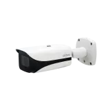 Camera video IP bullet, 5MP,  senzor 1/2.8” CMOS, lentila motorizata 7mm ~35mm, ICR, WDR (120dB),IR 120m, Alarm 2/1, Audio 1/1, Micro SD, IP67, IK10