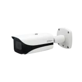 Camera video IP bullet, 5MP, WizMind, senzor 1/2.8” CMOS, lentila motorizata 2.7mm ~13.5mm,ICR, WDR (120dB) ,IR 50m, Alarm 2/1, Audio 1/1, Micro SD, IP67, IK10