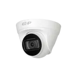 CAMERA VIDEO IP 4MP IR Turret , > DWDR, Day/Night(ICR), 3DNR,2.8(3.6MM OPTIONAL) IR 30M, IP 67, POE