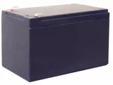 ACUMULATOR 12V-12AH BOSCH