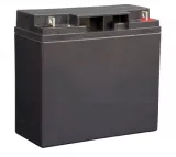 ACUMULATOR 12V/18AH, BOSCH