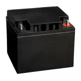 ACUMULATOR 12V-45AH BOSCH