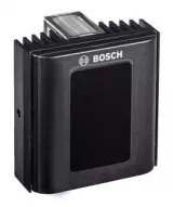 IR Iluminator 850nm Medium Range