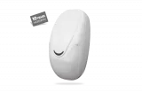 DETECTOR PIR