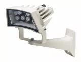 ILUMINATOR VIDEOTEC