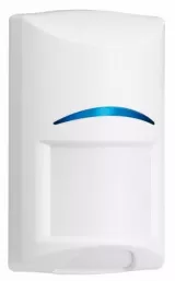 Detector de miscare Blue Line G2 12x12m ,Bosch