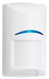 Detector de miscare Blue Line G2 12x12m cu imunitate la animale , Bosch